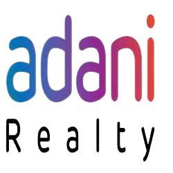 Adani Realty