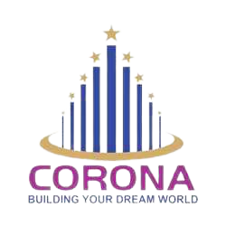 Corona Group