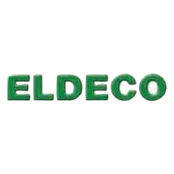 Edelco Group