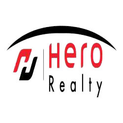 Hero Realty