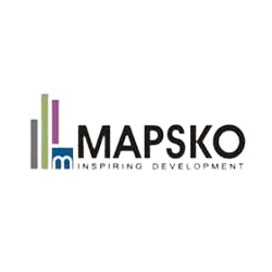 Mapsko Group