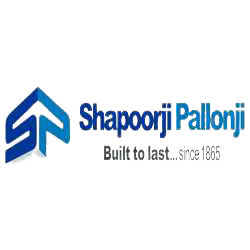 Shapoorji Pallonji