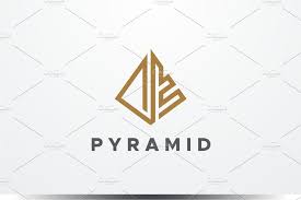 Pyramid  Group
