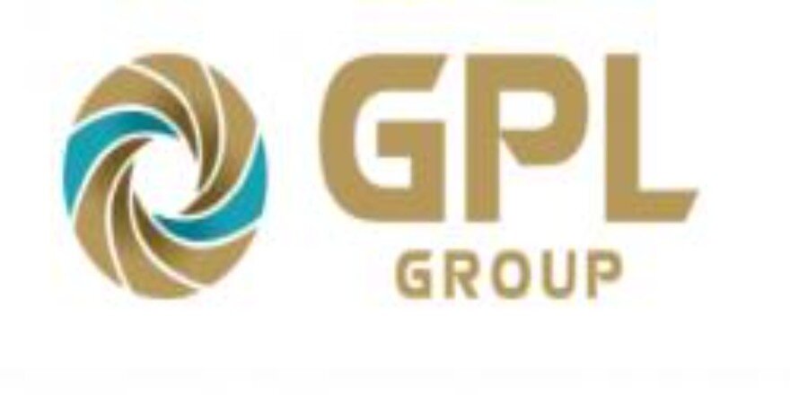  GPL  Group