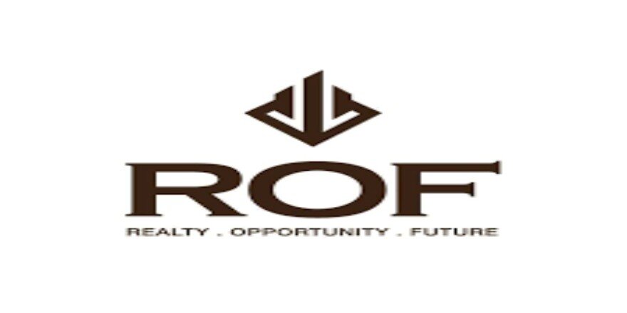 ROF Group