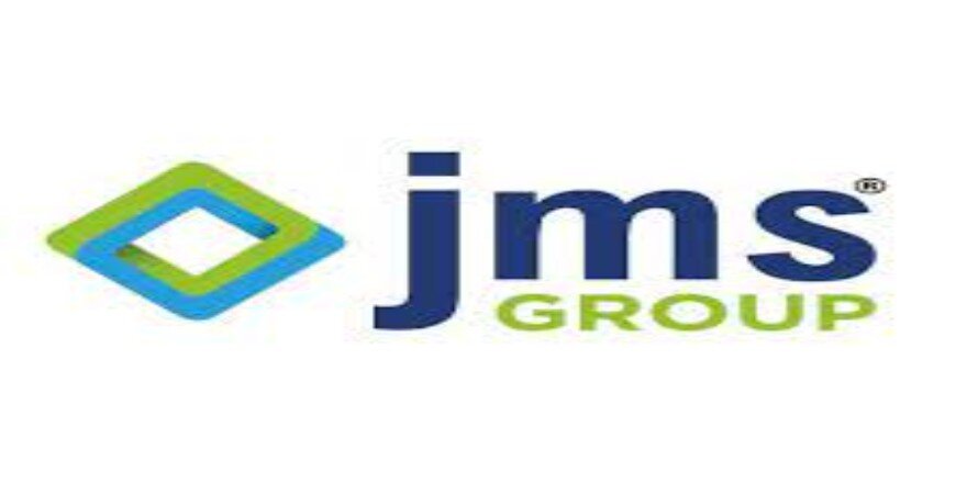 JMS Group